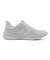 33600150　DAYSTAR SLIT SLIDE　WHITE　699784-0001