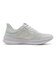 33600150　DAYSTAR SLIT SLIDE　WHITE　699784-0001