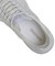 33600150　DAYSTAR SLIT SLIDE　WHITE　699784-0001