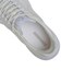 33600150　DAYSTAR SLIT SLIDE　WHITE　699784-0001