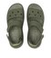 211755-309　SOHO Y STRAP SANDAL　ARMY GREEN　701108-0001
