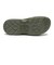 211755-309　SOHO Y STRAP SANDAL　ARMY GREEN　701108-0001