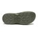 211755-309　SOHO Y STRAP SANDAL　ARMY GREEN　701108-0001