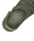 211755-309　SOHO Y STRAP SANDAL　ARMY GREEN　701108-0001