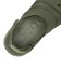 211755-309　SOHO Y STRAP SANDAL　ARMY GREEN　701108-0001