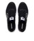 33600151　DAYSTAR SLIT SLIDE　BLACK/WHITE　699785-0001