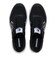 33600151　DAYSTAR SLIT SLIDE　BLACK/WHITE　699785-0001
