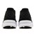 33600151　DAYSTAR SLIT SLIDE　BLACK/WHITE　699785-0001