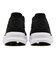 33600151　DAYSTAR SLIT SLIDE　BLACK/WHITE　699785-0001