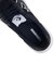 33600151　DAYSTAR SLIT SLIDE　BLACK/WHITE　699785-0001