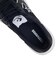 33600151　DAYSTAR SLIT SLIDE　BLACK/WHITE　699785-0001
