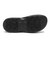 211755-001　SOHO Y STRAP SANDAL　BLACK　701109-0001