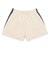 634781　W PRIME RETRO T7 SHORTS W　87ALPINE SNOW　699641-0002