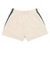 634781　W PRIME RETRO T7 SHORTS W　87ALPINE SNOW　699641-0002
