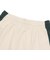 634781　W PRIME RETRO T7 SHORTS W　87ALPINE SNOW　699641-0002