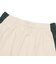 634781　W PRIME RETRO T7 SHORTS W　87ALPINE SNOW　699641-0002