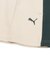 634781　W PRIME RETRO T7 SHORTS W　87ALPINE SNOW　699641-0002