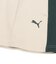 634781　W PRIME RETRO T7 SHORTS W　87ALPINE SNOW　699641-0002