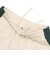 634781　W PRIME RETRO T7 SHORTS W　87ALPINE SNOW　699641-0002