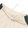 634781　W PRIME RETRO T7 SHORTS W　87ALPINE SNOW　699641-0002