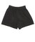 634781　W PRIME RETRO T7 SHORTS W　01BK　699641-0001