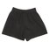 634781　W PRIME RETRO T7 SHORTS W　01BK　699641-0001