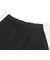 634781　W PRIME RETRO T7 SHORTS W　01BK　699641-0001