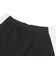 634781　W PRIME RETRO T7 SHORTS W　01BK　699641-0001