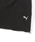 634781　W PRIME RETRO T7 SHORTS W　01BK　699641-0001