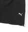634781　W PRIME RETRO T7 SHORTS W　01BK　699641-0001