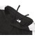 634781　W PRIME RETRO T7 SHORTS W　01BK　699641-0001