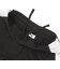 634781　W PRIME RETRO T7 SHORTS W　01BK　699641-0001