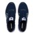 33600160　DAYSTAR SLIT SLIDE　*NAVY/WHITE　699724-0001