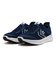 33600160　DAYSTAR SLIT SLIDE　*NAVY/WHITE　699724-0001