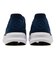 33600160　DAYSTAR SLIT SLIDE　*NAVY/WHITE　699724-0001