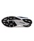 33600160　DAYSTAR SLIT SLIDE　*NAVY/WHITE　699724-0001
