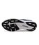 33600160　DAYSTAR SLIT SLIDE　*NAVY/WHITE　699724-0001
