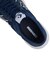 33600160　DAYSTAR SLIT SLIDE　*NAVY/WHITE　699724-0001