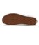 VN000DAHEME　CLASSIC SLIP-ON　VANS CHK EMERAL　697083-0001