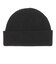 VN000QB4BLK　Core Basic Cuff Beanie　Black　698977-0001