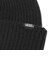 VN000QB4BLK　Core Basic Cuff Beanie　Black　698977-0001