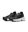 WDR5540　W GO FLYEASE　002BLK/WHT　664492-0001