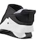 WDR5540　W GO FLYEASE　002BLK/WHT　664492-0001