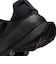 WDR5540　W GO FLYEASE　006BLK/BLK　664492-0006