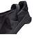 WDR5540　W GO FLYEASE　006BLK/BLK　664492-0006