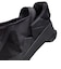 WDR5540　W GO FLYEASE　006BLK/BLK　664492-0006