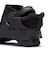 WDR5540　W GO FLYEASE　006BLK/BLK　664492-0006