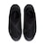 WDR5540　W GO FLYEASE　006BLK/BLK　664492-0006