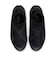 WDR5540　W GO FLYEASE　006BLK/BLK　664492-0006