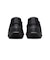 WDR5540　W GO FLYEASE　006BLK/BLK　664492-0006